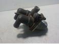 Клапан отопителя для Mercedes Benz W124 1984-1993;R129 SL 1989-2001