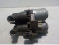 Клапан отопителя для Mercedes Benz W124 1984-1993;R129 SL 1989-2001