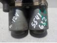 Клапан отопителя для Mercedes Benz W124 1984-1993;R129 SL 1989-2001