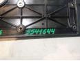 Накладка декоративная для Ford Focus I 1998-2005