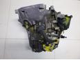 МКПП (механическая коробка переключения передач) для Ford Focus II 2005-2008;C-MAX 2003-2011;Mondeo III 2000-2007;Focus II 2008-2011