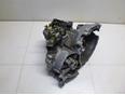 МКПП (механическая коробка переключения передач) для Ford Focus II 2005-2008;C-MAX 2003-2011;Mondeo III 2000-2007;Focus II 2008-2011