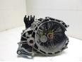 МКПП (механическая коробка переключения передач) для Ford Focus II 2005-2008;C-MAX 2003-2011;Mondeo III 2000-2007;Focus II 2008-2011