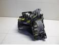 МКПП (механическая коробка переключения передач) для Ford Focus II 2005-2008;C-MAX 2003-2011;Mondeo III 2000-2007;Focus II 2008-2011