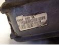 МКПП (механическая коробка переключения передач) для Ford Focus II 2005-2008;C-MAX 2003-2011;Mondeo III 2000-2007;Focus II 2008-2011