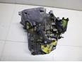МКПП (механическая коробка переключения передач) для Ford Focus II 2005-2008;C-MAX 2003-2011;Mondeo III 2000-2007;Focus II 2008-2011