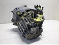 МКПП (механическая коробка переключения передач) для Ford Focus II 2005-2008;C-MAX 2003-2011;Mondeo III 2000-2007;Focus II 2008-2011