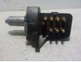 Переключатель отопителя для Mercedes Benz W124 1984-1993