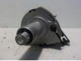 Переключатель отопителя для Mercedes Benz W124 1984-1993