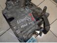 МКПП (механическая коробка переключения передач) для Volvo V70 2001-2006