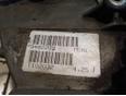 МКПП (механическая коробка переключения передач) для Volvo V70 2001-2006