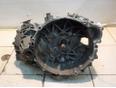 МКПП (механическая коробка переключения передач) для Volvo V70 2001-2006