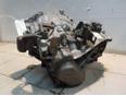 МКПП (механическая коробка переключения передач) для Volvo V70 2001-2006