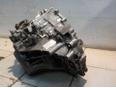 МКПП (механическая коробка переключения передач) для Volvo V70 2001-2006
