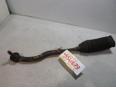 Тяга рулевая для Toyota,Lexus Camry V30 2001-2006;Solara 2003-2009;ES (CV3) 2001-2006