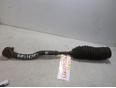 Тяга рулевая для Toyota,Lexus Camry V30 2001-2006;Solara 2003-2009;ES (CV3) 2001-2006