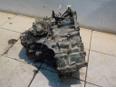 МКПП (механическая коробка переключения передач) для Toyota Avensis I 1997-2003