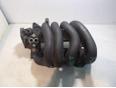 Коллектор впускной для Ford Focus I 1998-2005;Fiesta 1995-2000