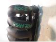 Коллектор впускной для Ford Focus I 1998-2005;Fiesta 1995-2000
