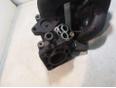 Коллектор впускной для Ford Focus I 1998-2005;Fiesta 1995-2000