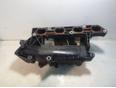 Коллектор впускной для Ford Focus I 1998-2005;Fiesta 1995-2000