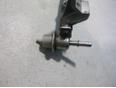 Рейка топливная (рампа) для Ford Focus I 1998-2005;Fiesta 1995-2001;Puma 1997-2002