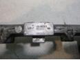 Рейка топливная (рампа) для Ford Focus I 1998-2005;Fiesta 1995-2001;Puma 1997-2002