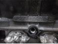 Двигатель для Ford Focus I 1998-2005
