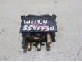 Кнопка обогрева заднего стекла для Mercedes Benz W124 1984-1993;W126 1979-1991;W201 1982-1993