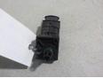 Датчик абсолютного давления для Volvo,Ford V70 2001-2006;Focus II 2005-2008;XC90 2002-2015;XC70 Cross Country 2000-2006;S80 1998-2006;S60 2000-2009;S40 2004-2012;V50 2004-2012;C30 2006-2013;C70 2006-2013