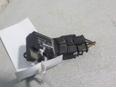 Датчик абсолютного давления для Volvo,Ford V70 2001-2006;Focus II 2005-2008;XC90 2002-2015;XC70 Cross Country 2000-2006;S80 1998-2006;S60 2000-2009;S40 2004-2012;V50 2004-2012;C30 2006-2013;C70 2006-2013