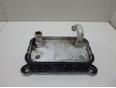 Радиатор масляный для Volvo V70 2001-2006;XC90 2002-2015;S70 1997-2001;V70 1997-2001;XC70 Cross Country 2000-2006;S80 1998-2006;C70 1997-2002;S60 2000-2009