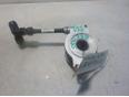 Подшипник выжимной совмещ. с цилиндром сцепл. для Volvo V70 2001-2006;XC90 2002-2015;S60 2000-2009
