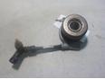Подшипник выжимной совмещ. с цилиндром сцепл. для Volvo V70 2001-2006;XC90 2002-2015;S60 2000-2009