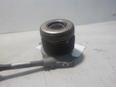 Подшипник выжимной совмещ. с цилиндром сцепл. для Volvo V70 2001-2006;XC90 2002-2015;S60 2000-2009