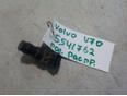 Датчик положения распредвала для Volvo V70 2001-2006;XC90 2002-2015;S40 2001-2003;V40 2001-2004;XC70 Cross Country 2000-2006;S80 1998-2006;S60 2000-2009