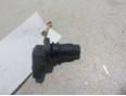 Датчик положения распредвала для Volvo V70 2001-2006;XC90 2002-2015;S40 2001-2003;V40 2001-2004;XC70 Cross Country 2000-2006;S80 1998-2006;S60 2000-2009