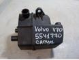 Сапун для Volvo V70 2001-2006;XC90 2002-2015;S70 1997-2001;V70 1997-2001;XC70 Cross Country 2000-2006;S80 1998-2006;C70 1997-2002;S60 2000-2009