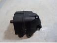 Сапун для Volvo V70 2001-2006;XC90 2002-2015;S70 1997-2001;V70 1997-2001;XC70 Cross Country 2000-2006;S80 1998-2006;C70 1997-2002;S60 2000-2009