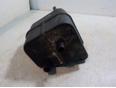 Сапун для Volvo V70 2001-2006;XC90 2002-2015;S70 1997-2001;V70 1997-2001;XC70 Cross Country 2000-2006;S80 1998-2006;C70 1997-2002;S60 2000-2009