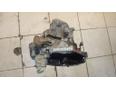 МКПП (механическая коробка переключения передач) для Citroen C3 2002-2009