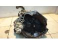МКПП (механическая коробка переключения передач) для Citroen C3 2002-2009