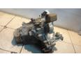МКПП (механическая коробка переключения передач) для Citroen C3 2002-2009