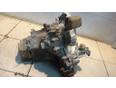МКПП (механическая коробка переключения передач) для Citroen C3 2002-2009