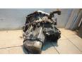 МКПП (механическая коробка переключения передач) для Citroen C3 2002-2009