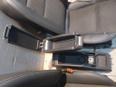 Салон в сборе для Opel Zafira B 2005-2012