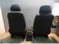 Салон в сборе для Opel Zafira B 2005-2012