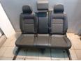 Салон в сборе для Opel Zafira B 2005-2012