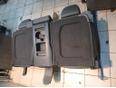 Салон в сборе для Opel Zafira B 2005-2012