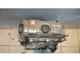 Двигатель для Citroen,Peugeot C3 2002-2009;C2 2003-2008;207 2006-2013;1007 2005-2009